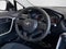 2020 Toyota RAV4 LE FWD (GS)