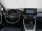 2020 Toyota RAV4 LE FWD (GS)