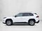 2020 Toyota RAV4 LE FWD (GS)