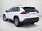 2020 Toyota RAV4 LE FWD (GS)