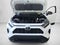 2020 Toyota RAV4 LE FWD (GS)