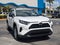 2020 Toyota RAV4 LE FWD (GS)