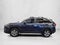 2025 Toyota RAV4 XLE AWD (Natl)