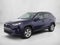 2020 Toyota RAV4 XLE FWD (GS)