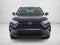 2020 Toyota RAV4 XLE FWD (GS)