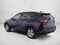 2020 Toyota RAV4 XLE FWD (GS)