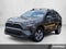 2023 Toyota RAV4 XLE FWD (GS)