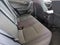 2023 Toyota RAV4 XLE FWD (GS)
