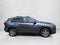 2023 Toyota RAV4 XLE FWD (GS)