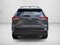 2023 Toyota RAV4 XLE FWD (GS)