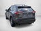 2023 Toyota RAV4 XLE FWD (GS)