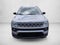 2022 Jeep Compass Latitude FWD