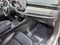 2022 Jeep Compass Latitude FWD