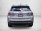 2022 Jeep Compass Latitude FWD