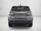 2023 Jeep Compass Sport 4x4