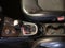 2018 Jeep Compass Altitude 4x4
