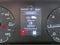 2025 RAM ProMaster Cargo Van Tradesman 2500 High Roof 159" WB