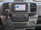 2025 RAM ProMaster Cargo Van Tradesman 2500 High Roof 159" WB
