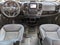 2025 RAM ProMaster Cargo Van Tradesman 2500 High Roof 159" WB