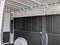 2025 RAM ProMaster Cargo Van Tradesman 2500 High Roof 159" WB