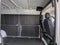 2025 RAM ProMaster Cargo Van Tradesman 2500 High Roof 159" WB