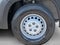 2025 RAM ProMaster Cargo Van Tradesman 2500 High Roof 159" WB