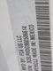 2025 RAM ProMaster Cargo Van Tradesman 2500 High Roof 159" WB