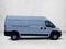 2025 RAM ProMaster Cargo Van Tradesman 2500 High Roof 159" WB