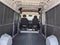 2025 RAM ProMaster Cargo Van Tradesman 2500 High Roof 159" WB