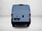 2025 RAM ProMaster Cargo Van Tradesman 2500 High Roof 159" WB