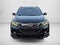 2020 Honda HR-V Sport 2WD CVT