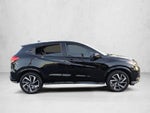 2020 Honda HR-V Sport 2WD CVT