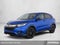 2022 Honda HR-V Sport 2WD CVT