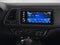 2022 Honda HR-V Sport 2WD CVT
