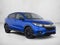 2022 Honda HR-V Sport 2WD CVT