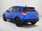 2022 Honda HR-V Sport 2WD CVT