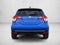 2022 Honda HR-V Sport 2WD CVT
