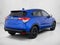 2022 Honda HR-V Sport 2WD CVT