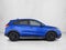 2022 Honda HR-V Sport 2WD CVT
