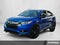 2021 Honda HR-V Sport 2WD CVT