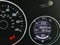 2021 Honda HR-V Sport 2WD CVT