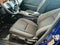 2021 Honda HR-V Sport 2WD CVT