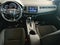 2021 Honda HR-V Sport 2WD CVT