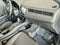 2021 Honda HR-V Sport 2WD CVT