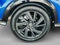 2021 Honda HR-V Sport 2WD CVT
