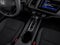 2021 Honda HR-V Sport 2WD CVT