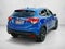 2021 Honda HR-V Sport 2WD CVT