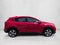 2018 Honda HR-V LX 2WD CVT