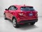 2018 Honda HR-V LX 2WD CVT