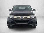 2022 Honda HR-V LX 2WD CVT
